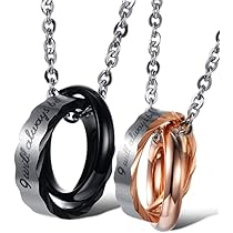 [ホワイトクローバー] ペアバングル サージカルステンレス ダイヤモンド クロス Amazon.co.jp: [ホワイトクローバー] ペアバングル カップル